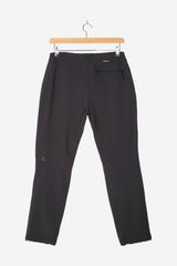 Wanderhose für Damen