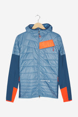 Isolationsjacke für Herren