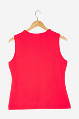 Tanktop für Damen