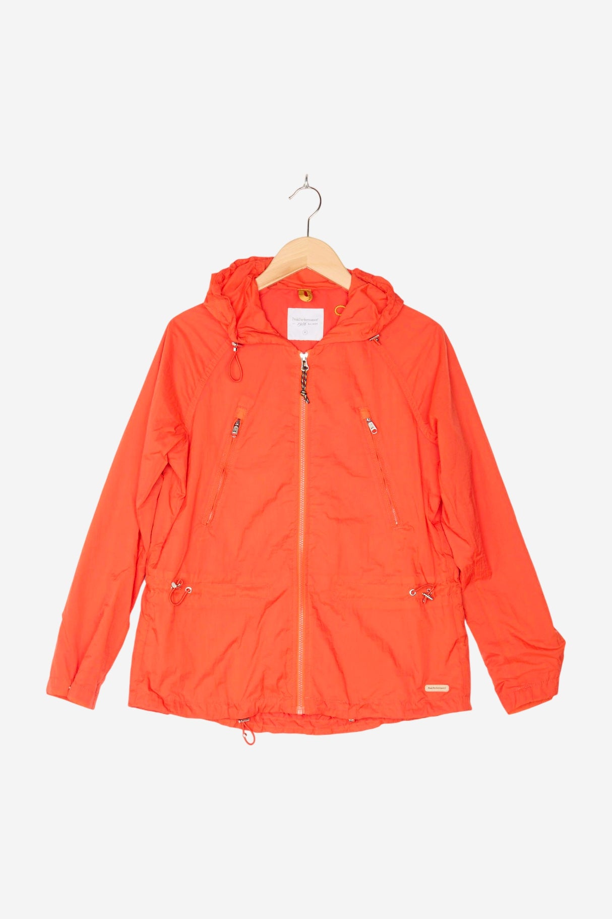 Windbreaker für Damen