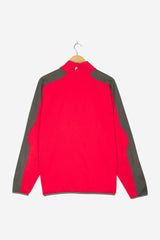 Pullover für Herren