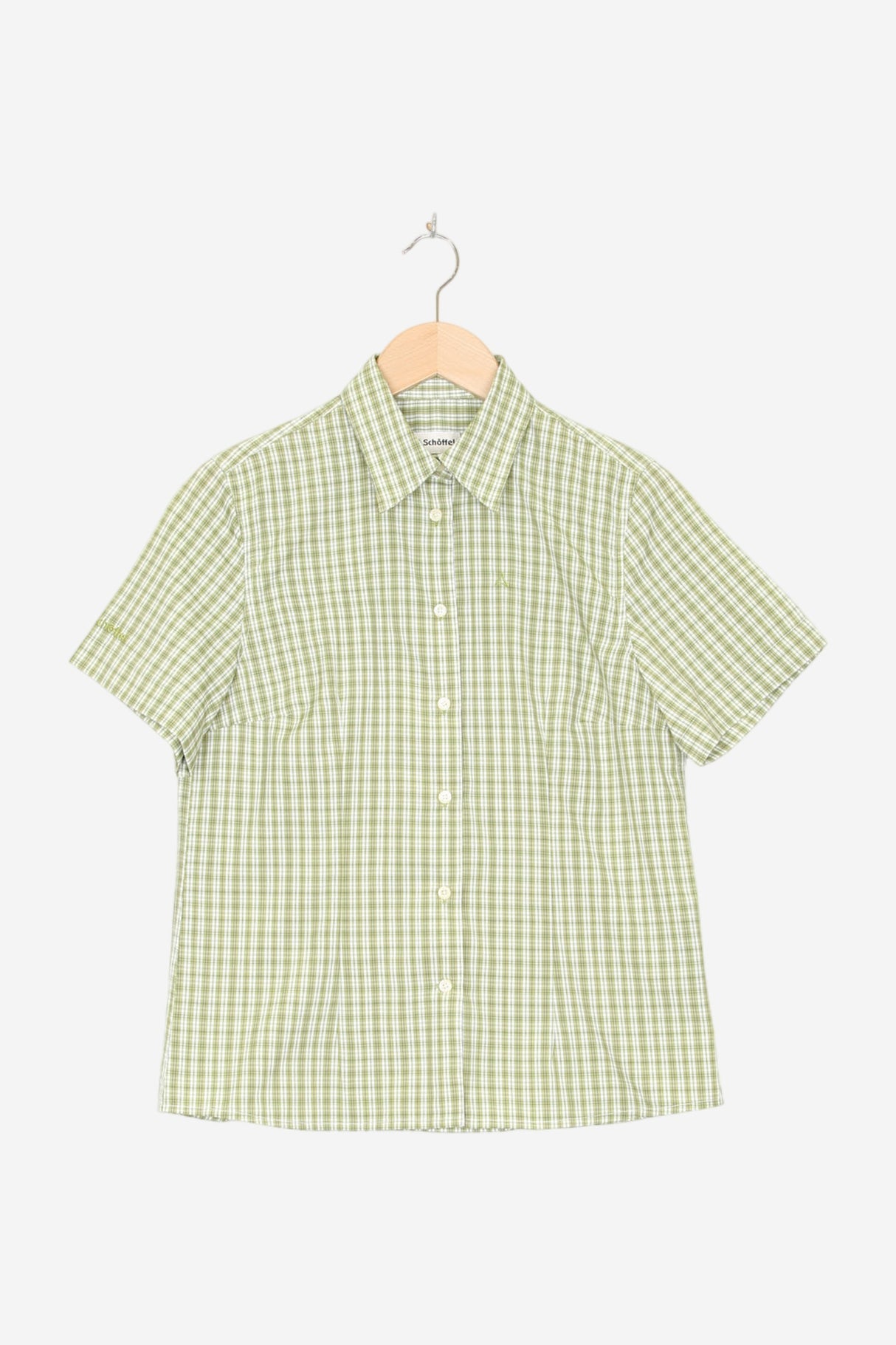 Bluse für Damen