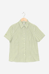 Bluse für Damen