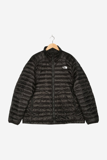 Isolationsjacke für Herren