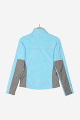 Softshelljacke für Damen