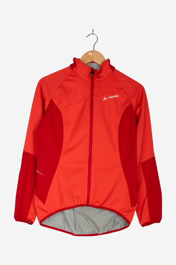 Fahrradjacke für Damen
