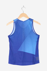 Tanktop für Damen