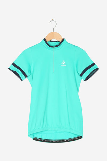 T-Shirt für Damen