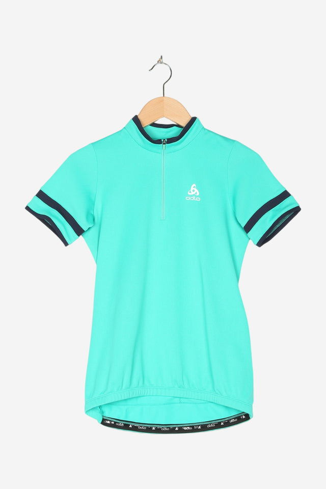 T-Shirt für Damen