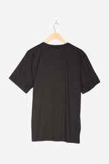 T-Shirt für Herren