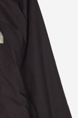 Regenjacke für Herren