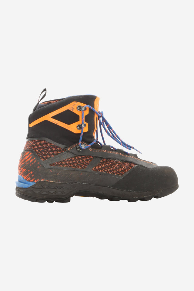 Bergstiefel für Herren