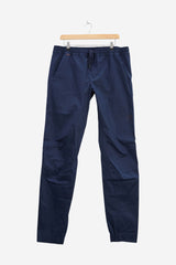 Kletterhose für Herren