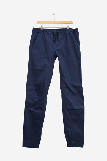 Kletterhose für Herren