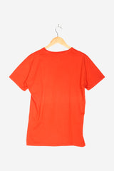 T-Shirt für Damen