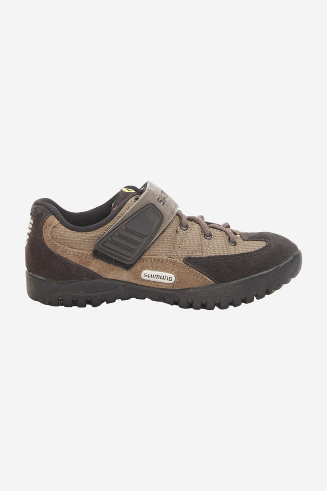 Fahrradschuhe für Damen