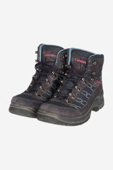 Wanderschuhe für Damen