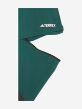 Wanderhose für Herren