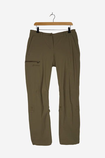 Wanderhose für Herren