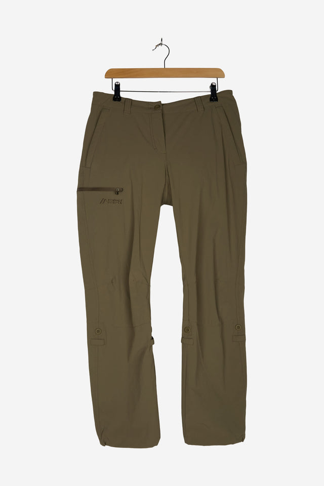Wanderhose für Herren