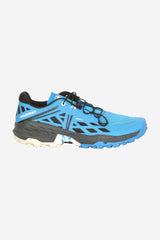 Wanderschuhe für Herren