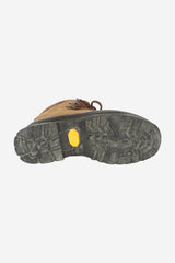 Wanderschuhe für Damen