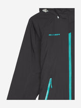 Regenjacke für Damen