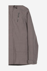 Regenjacke für Damen