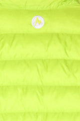 Isolationsjacke für Damen