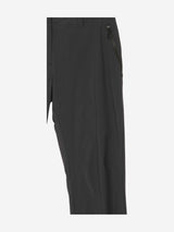 Wanderhose für Damen