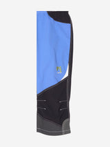 Kletterhose für Damen