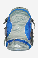 Daypack für Herren und Damen