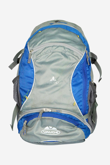 Daypack für Herren und Damen