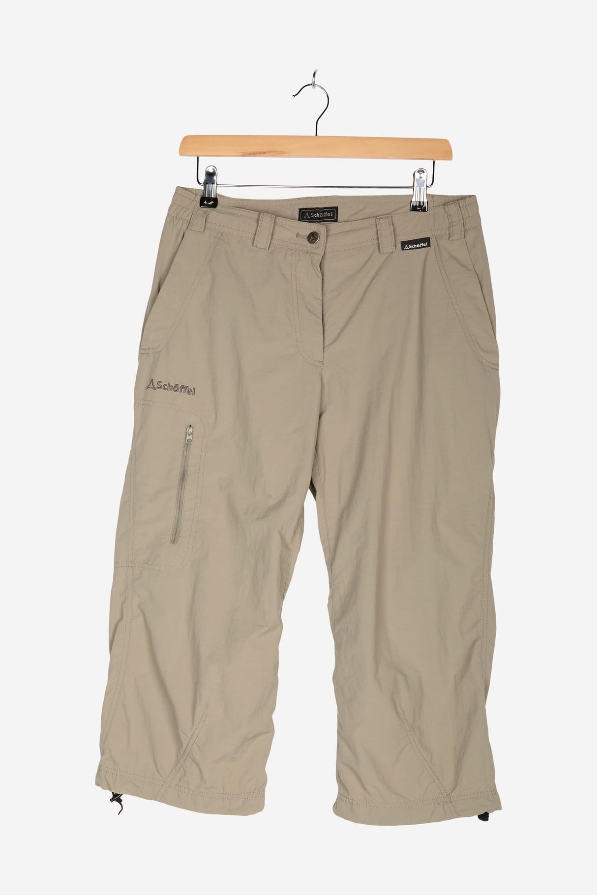 Kurze Hose für Herren