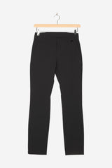 Freizeithose für Damen