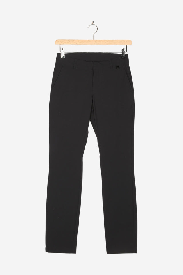 Freizeithose für Damen