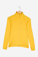Fleecejacke für Damen