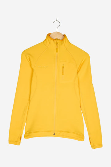 Fleecejacke für Damen