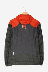 Isolationsjacke für Damen