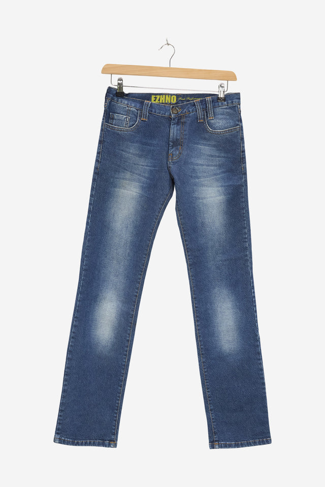 Freizeithose für Damen