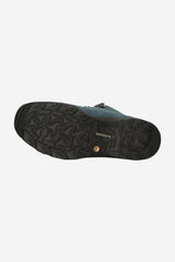 Wanderschuhe für Damen