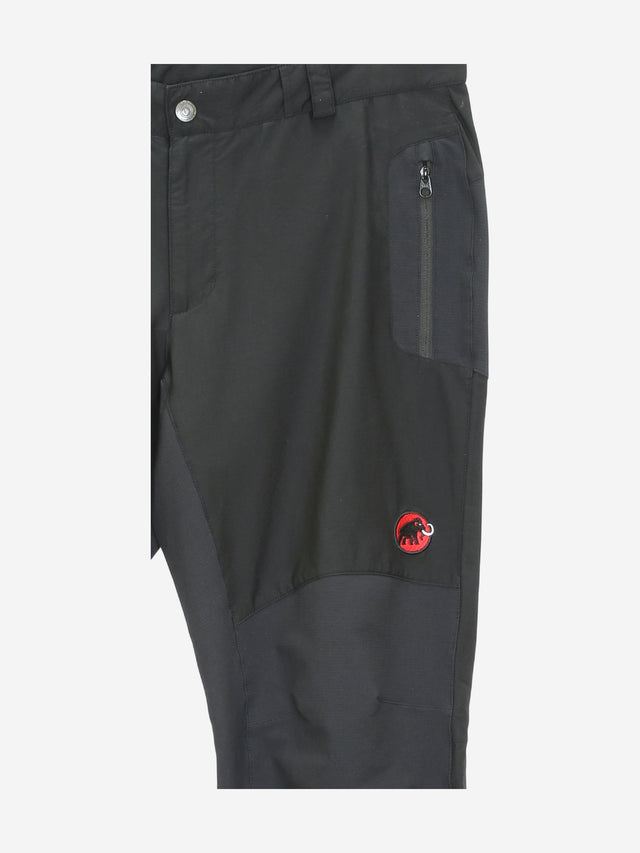 Softshellhose für Herren
