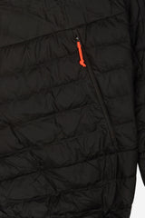 Isolationsjacke für Herren