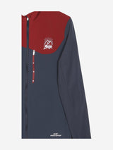 Softshelljacke für Herren