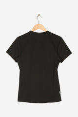 T-Shirt für Herren