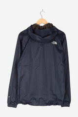 Regenjacke für Herren
