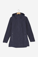 Winterjacke für Damen