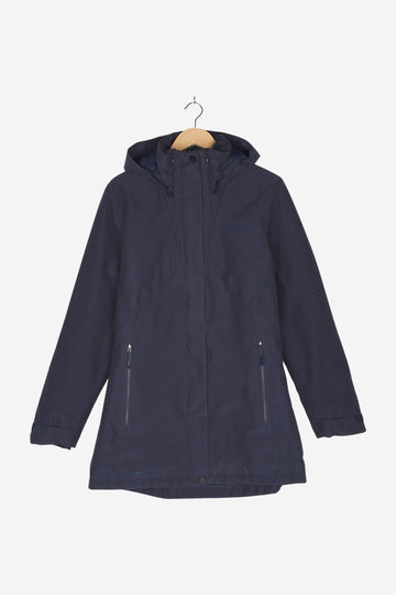 Winterjacke für Damen