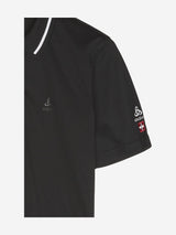 T-Shirt für Damen