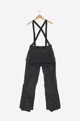 Regenhose mit GORE-TEX für Herren